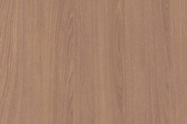 ahşap zemin yapısı doku arka plan duvar kağıdı