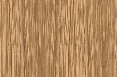 ahşap zemin yapısı doku arka plan duvar kağıdı