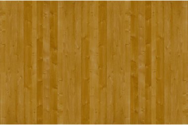 ahşap zemin yapısı doku arka plan duvar kağıdı