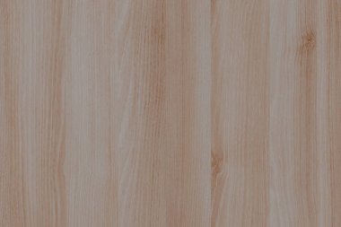 ahşap zemin yapısı doku arka plan duvar kağıdı