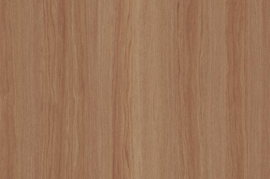 ahşap zemin yapısı doku arka plan duvar kağıdı