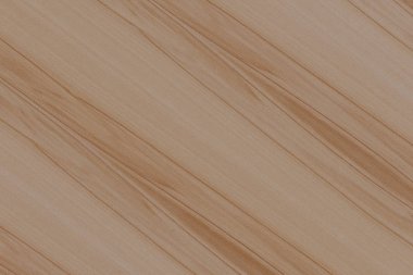 ahşap zemin yapısı doku arka plan duvar kağıdı