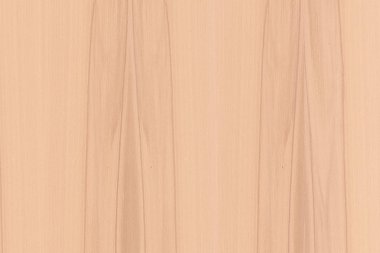 ahşap zemin yapısı doku arka plan duvar kağıdı