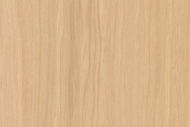 ahşap zemin yapısı doku arka plan duvar kağıdı