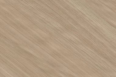 ahşap zemin yapısı doku arka plan duvar kağıdı