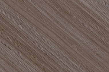 ahşap zemin yapısı doku arka plan duvar kağıdı