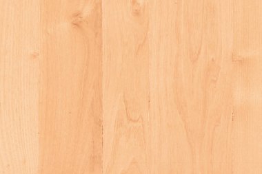 ahşap zemin yapısı doku arka plan duvar kağıdı