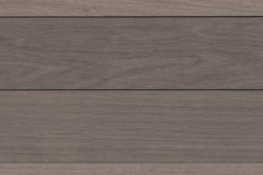 ahşap zemin yapısı doku arka plan duvar kağıdı