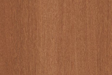 ahşap zemin yapısı doku arka plan duvar kağıdı