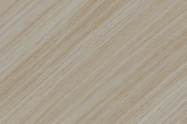 ahşap zemin yapısı doku arka plan duvar kağıdı