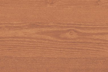 ahşap zemin yapısı doku arka plan duvar kağıdı