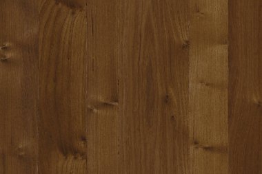 ahşap zemin yapısı doku arka plan duvar kağıdı