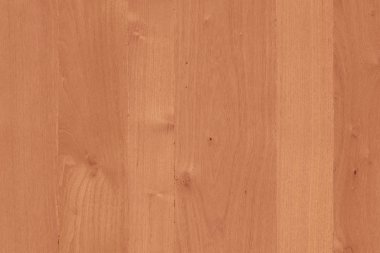 ahşap zemin yapısı doku arka plan duvar kağıdı