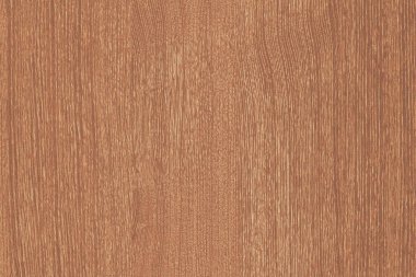 ahşap zemin yapısı doku arka plan duvar kağıdı