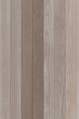 ahşap zemin yapı doku arka plan duvar kağıdı yüksek boyutu