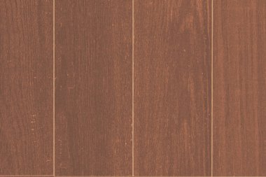 ahşap zemin yapısı doku arka plan duvar kağıdı