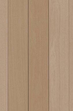 ahşap zemin yapı doku arka plan duvar kağıdı yüksek boyutu