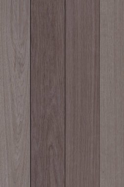 ahşap zemin yapı doku arka plan duvar kağıdı yüksek boyutu