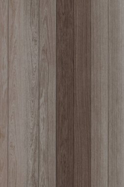 ahşap zemin yapı doku arka plan duvar kağıdı yüksek boyutu