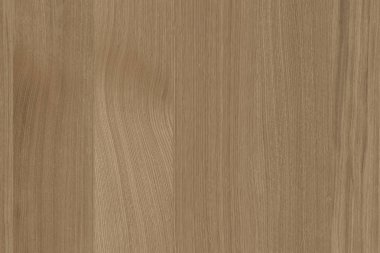 ahşap zemin yapısı doku arka plan duvar kağıdı