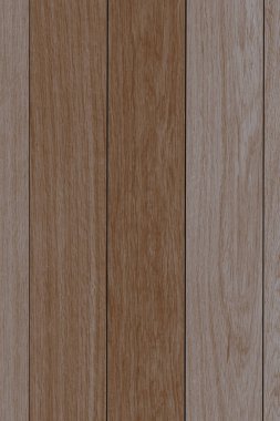 ahşap zemin yapı doku arka plan duvar kağıdı yüksek boyutu