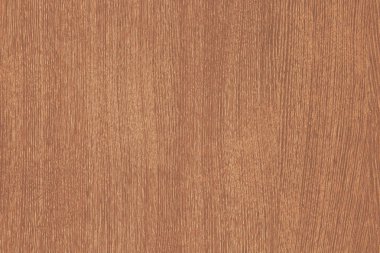 ahşap zemin yapısı doku arka plan duvar kağıdı