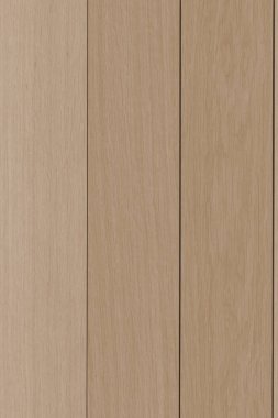 ahşap zemin yapı doku arka plan duvar kağıdı yüksek boyutu