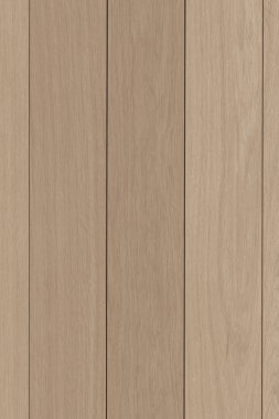 ahşap zemin yapı doku arka plan duvar kağıdı yüksek boyutu