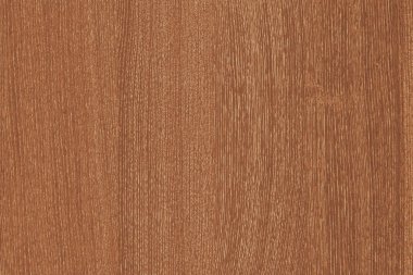 ahşap zemin yapısı doku arka plan duvar kağıdı