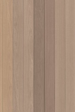 ahşap zemin yapı doku arka plan duvar kağıdı yüksek boyutu