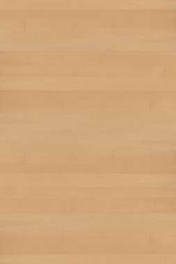 ahşap zemin yapı doku arka plan duvar kağıdı yüksek boyutu