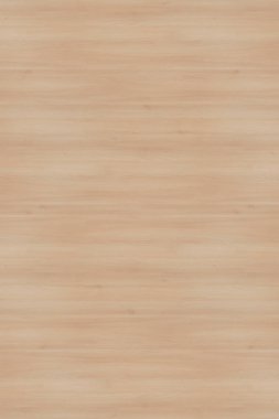 ahşap zemin yapı doku arka plan duvar kağıdı yüksek boyutu