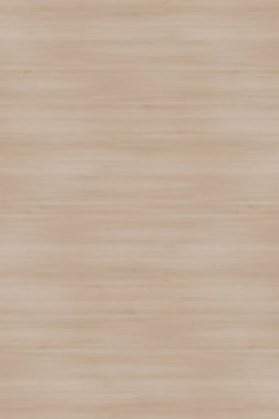 ahşap zemin yapı doku arka plan duvar kağıdı yüksek boyutu