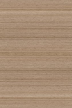 ahşap zemin yapı doku arka plan duvar kağıdı yüksek boyutu