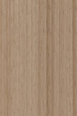 ahşap zemin yapı doku arka plan duvar kağıdı yüksek boyutu