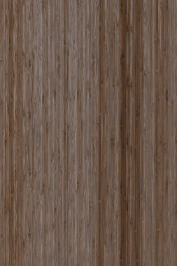 ahşap zemin yapı doku arka plan duvar kağıdı yüksek boyutu