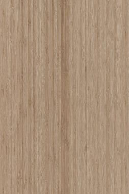 ahşap zemin yapı doku arka plan duvar kağıdı yüksek boyutu