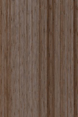 ahşap zemin yapı doku arka plan duvar kağıdı yüksek boyutu