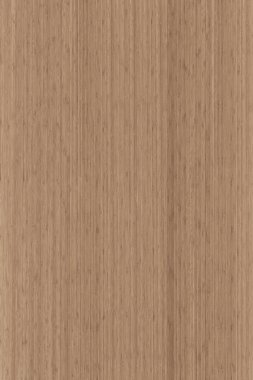 ahşap zemin yapı doku arka plan duvar kağıdı yüksek boyutu