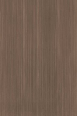 ahşap zemin yapı doku arka plan duvar kağıdı yüksek boyutu