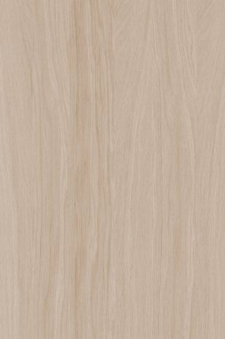 ahşap zemin yapı doku arka plan duvar kağıdı yüksek boyutu