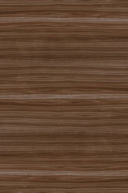 ahşap zemin yapı doku arka plan duvar kağıdı yüksek boyutu