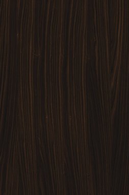 ahşap zemin yapı doku arka plan duvar kağıdı yüksek boyutu