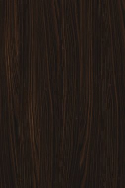 ahşap zemin yapı doku arka plan duvar kağıdı yüksek boyutu