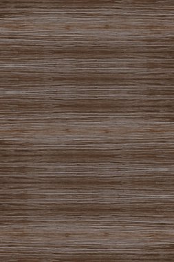 ahşap zemin yapı doku arka plan duvar kağıdı yüksek boyutu