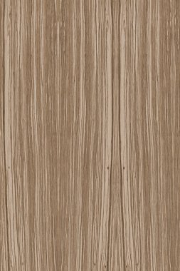 ahşap zemin yapı doku arka plan duvar kağıdı yüksek boyutu