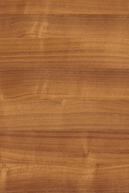 ahşap zemin yapı doku arka plan duvar kağıdı yüksek boyutu