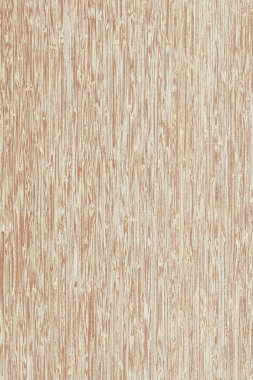 ahşap zemin yapı doku arka plan duvar kağıdı yüksek boyutu