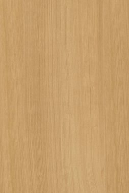 ahşap zemin yapı doku arka plan duvar kağıdı yüksek boyutu