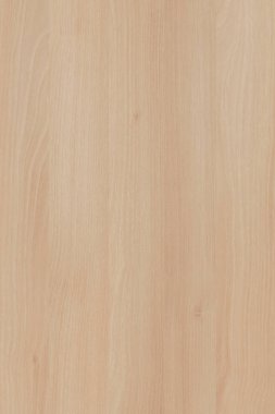 ahşap zemin yapı doku arka plan duvar kağıdı yüksek boyutu